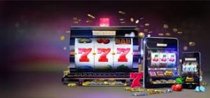 Cara Mudah Pelajari Judi Live22 Slot Game Yang Simpel